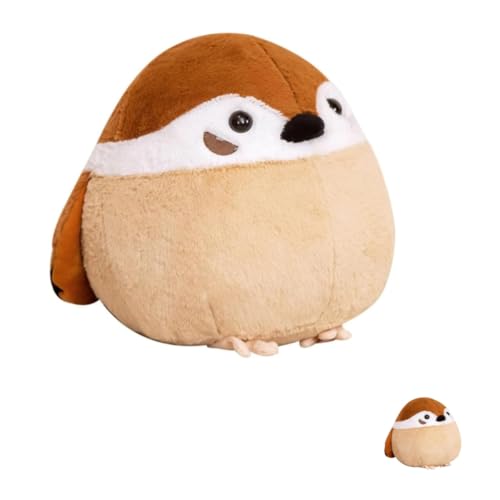 VoyageView�ʂ������ �J���X ���������N�b�V���� ������ ���炷 ���킢�� ���� �� �ʂ������ �傫�� �� ���G��ǂ� �_�炩�� �N�b�V���� �ӂ�ӂ� 35cm ���� �N���X�}�X �v���[���g �n���E�B�[�� �����Q�܂��� ���� �������� �C������