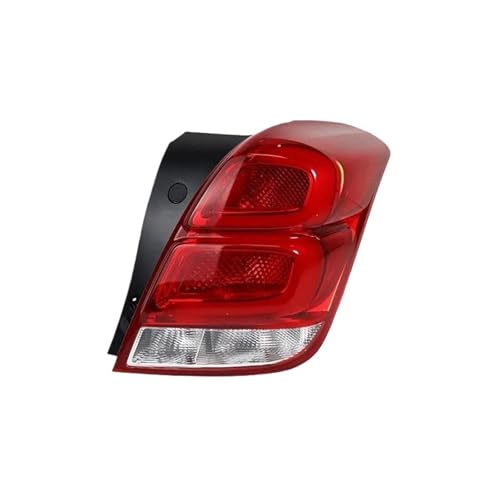 Feu arrière droit Chevrolet Trax bloc optique signalisation recul 2014-2018