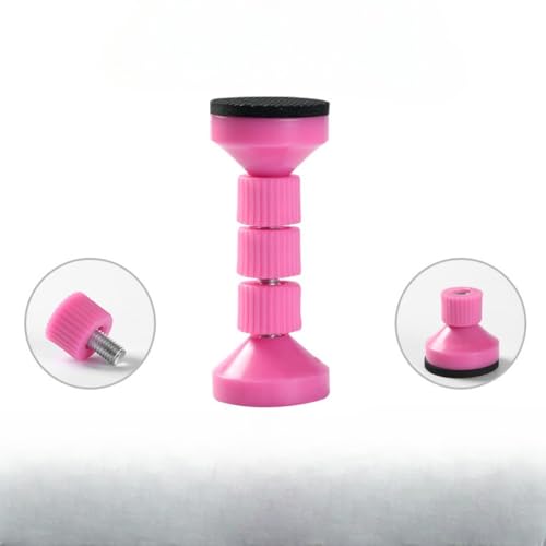 Sefoemut Ƌ]|h~ nk΍ ˂_ ϐkx7Ή ς_ Z ]|h~  cbp_ ԗp hh~ hЃObY یpbh ʃe[vt ϐk|[ ^X e[u I ① {I HI ƋŒp x