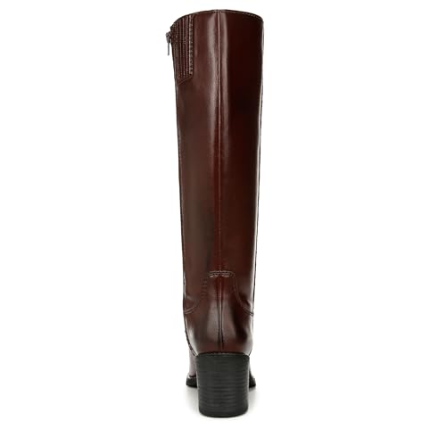 ZODIAC Women's Classic Knee High Boot3