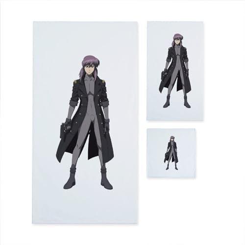 Ghost In The Shell Uk@ ^I Zbg oX^I tFCX^I nh^I 3_Zbg _炩G z  ʋC ϋv ƒ C v[ W C sp  lC oYj j Cj ^IMt