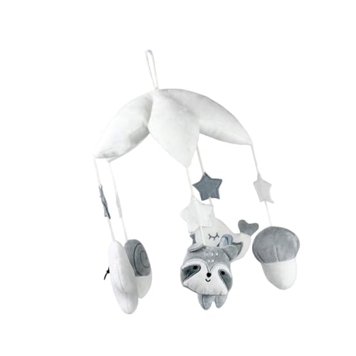 \tg]ʂ݃KKxr[xbhoCIS[Ԃ̊ooBxbhx̂VȂ߂]xbhoCIS[