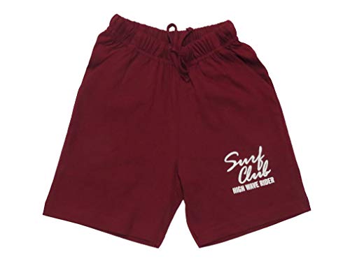 Image of Clothe Funn Boys Regular Shorts