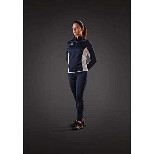 Veste de survêtement Acerbis Belatrix multicolore et polyvalente en taille unique - 4