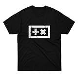 T-Shirt Martin Novelty Garrix Girl Family Tee Friend Gift for Men Unisex Big Event Short Shirts Boy Women Sleeve Shirt Multicoloured