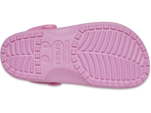 Image of Crocs Kids Crocsfunlab Buzz Woody Clog (Toddler /Little Kid)