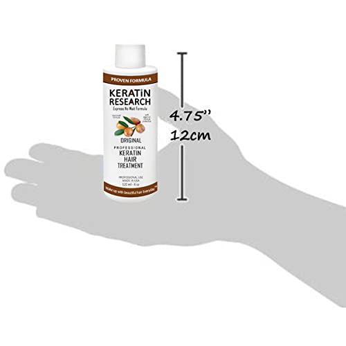Vitamínicos, Imagen adicional