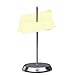 MyLifeUNIT Receipt Holder Spike, Check Spindle