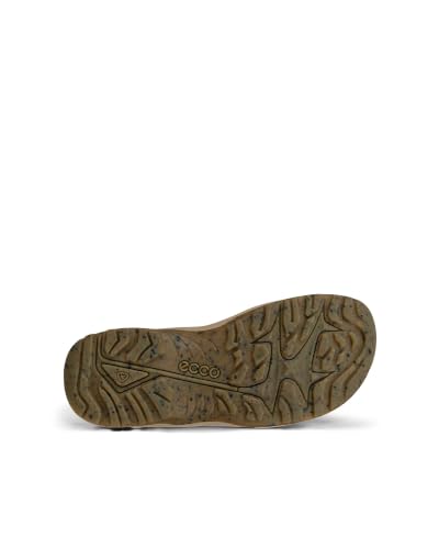 Image of ECCO Women's Yucatan Sport Sandal