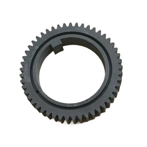Engrenage de fusion haute résistance RS6-0841-000 qualité certifiée pour série 9040 9050