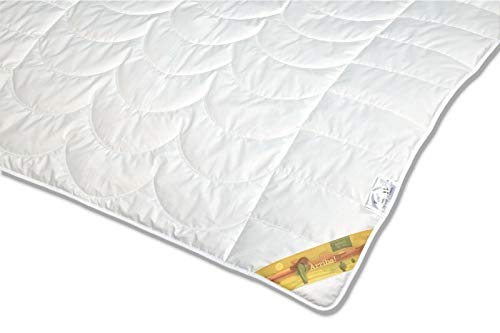 Garanta Frankenstolz f.a.n. Medisan Ergomed