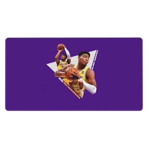  (1) @\ o[}EXpbh 100% o[  0.3cm×  40cm×  75cm h Q[~O/rWlX JX^}CY fUC