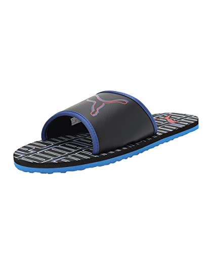 Unisex Adult Stellar V6 Slide