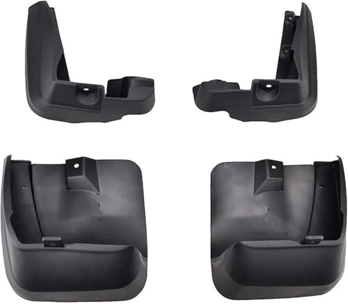 J[ANZT[ }bhK[h p̃Xo XV p̃NXgbN 2013-2017 tg A }bhtbv XvbVK[h tbv