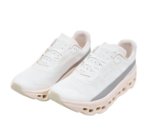 Image of On Men's The Roger Advantage Shoes