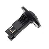 Zoom IMG-2 misuratore massa aria compatibile con Zoom IMG-2 misuratore massa aria compatibile con