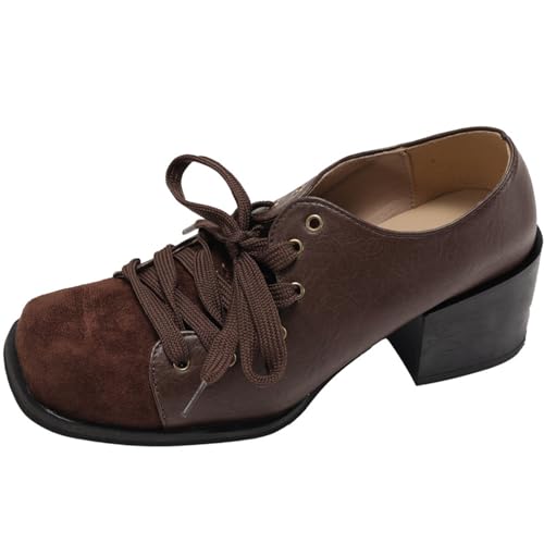 [LECMT] pvX fB[X XNGAgD r q[ uE rWlX 24.0cm 傫TCY TCY ₷ q[  Xb| 芴 N[g ItBX tH[} ɂȂ Ȃ h tďH