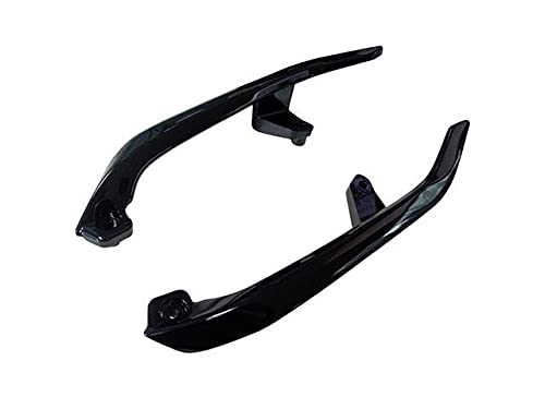 GiW[vCX O AX|C[ ubN }n VOiXX/SR SE44J/E3B1E ݊