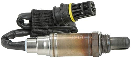 image for Bosch Automotive Bosch 13477 Premium Original Equipment Oxygen Sensor 