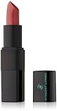 VINCENT LONGO Silk Velour Lipstick, Danaë