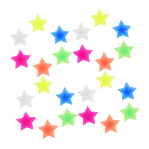 BRIGHTFUFU Unique Bike Spoke Decorations Children's Bike Accessories Bike Beads Bike Charm Easy Install Bike Spoke Beads Set