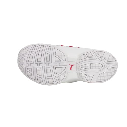 Image of PUMA Men's Tazon 6 Cross Trainer Sneaker