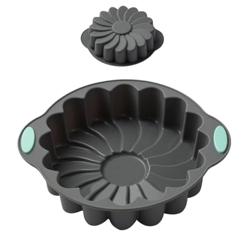 Generico VRP[L^ - WFVFCv fU[g | ėp\ȃt[x[LOv[g o^CAaAzf[ɍœKȃP[L^