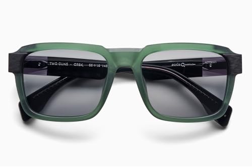 Etnia Barcelona 5 TWOGUN 55S GRBK