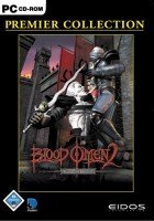  Blood Omen 2 - The Legacy of Kain Series [Premier Collection]