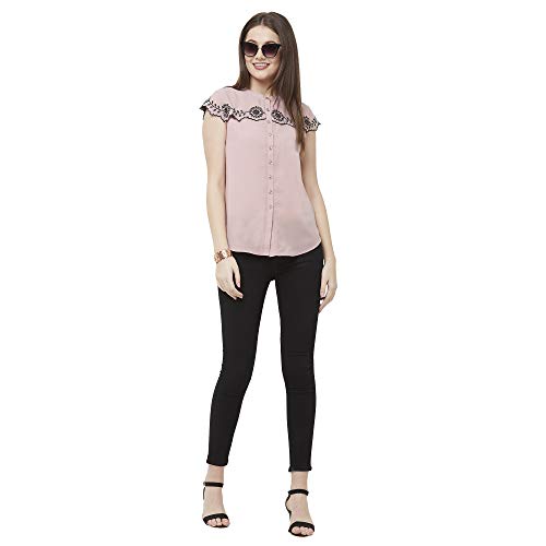 Image of Go.4.it Women's Top