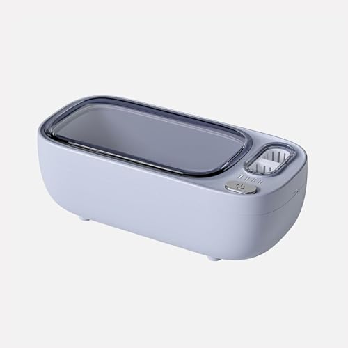 gꎕN[i[ gN[i[ WG[ 50Khz fARp[ggfUC OCO lbNX Kl ꎕe[i[ RC }EXK[h J~\ (u[)