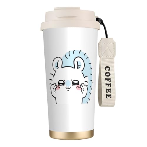 XeXJbv  K R[q[Jbv  e Wt Xg[t ۗ ۉ ^fM }O{g  ԗpRbv ^ѕ֗ jp v[g ItBX ƒp ԍڗp