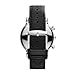 Imagen de Emporio Armani Reloj Hombre