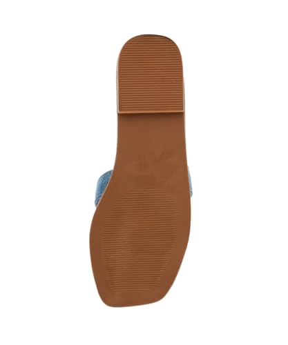 Image of Madden Girl Women's Haileyy Slide Sandal