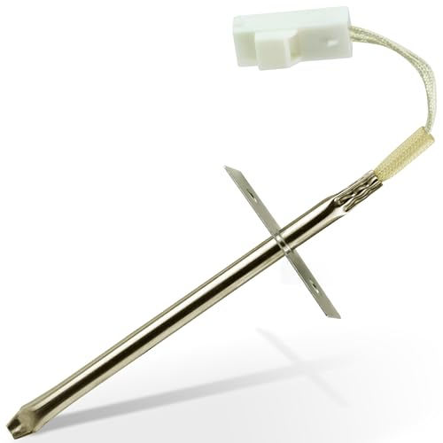 Best Lg Oven Temperature Sensor 2024 Where to Buy?