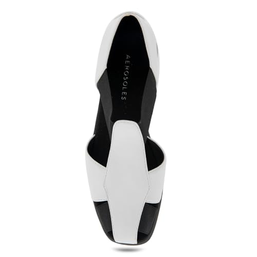 Image of Aerosoles Women's 4give