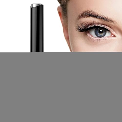 q[^[t܂уJ[[ - [d܂уJ[[,USB[d gїp r[eB[PAACe Esp