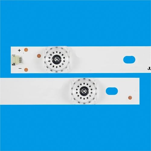 LEDXgbv LC-50N7004U R50B7120UK R50B7120 H50B7100UK H50B7100 H50B7300UK H50B7300 50R6E LB5009C V0 JL.D50091330-003GS-M_V01