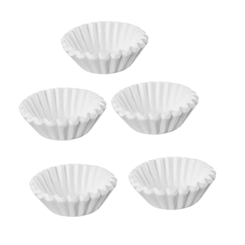 Abaodam 100 ĝăR[q[tB^[  ϔj y[p[ oXPbg^p ƗpR[q[[J[Ή