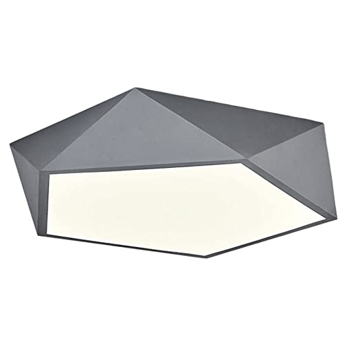 y_gCg, V䃉Cg LED }bg^ _ tbV}Eg Ɩ ߉\ 3000K 4000K 5000K k\ V䃉v  Lp ubN(A Gray,40Cm/15.7In)