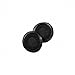 Sennheiser HZP 31 SC 200 Accessories for SC Series (Leatherette Ear Pads for SC 200 line)