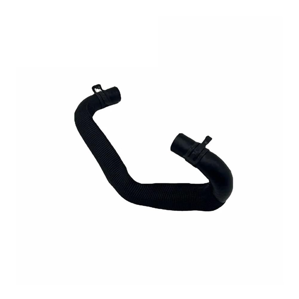 Derksawdp One Color 11537565432 Coolant Hose Oil Pipeline 11517539141 For R55 R56 R58 R57 R59 R61