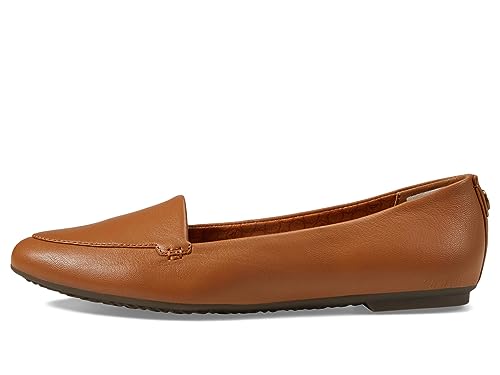 Sperry Women's Piper Ballet Flat4