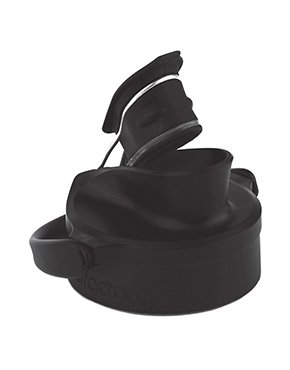 Vita Factory LF500002 Lifefactory Active del tappo...