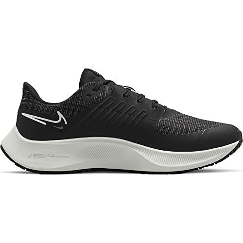 Image of NIKE Men's Air Epic Speed TR II Cross Trainer Shoes