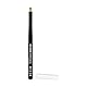 WYCON cosmetics INTENSE EYE PENCIL 12 black