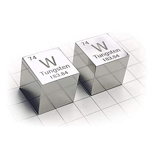 SakuRiver GgL[uZbg 10mm xL[u \ L[u(W,Polished)