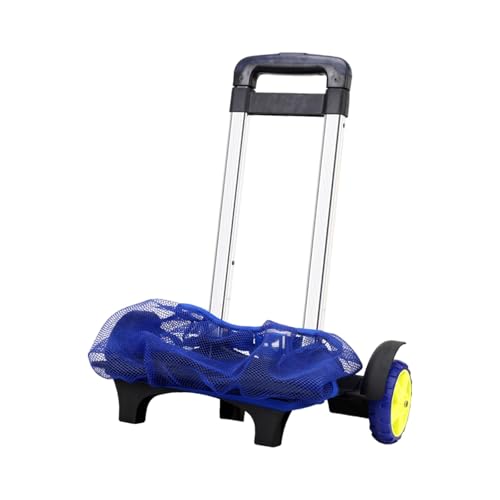 predolo וJ[g KiNC}[ ܂肽݃nhgbN tȒP vȃg[J[g ړJ[g s{bNX ʊw qp, 