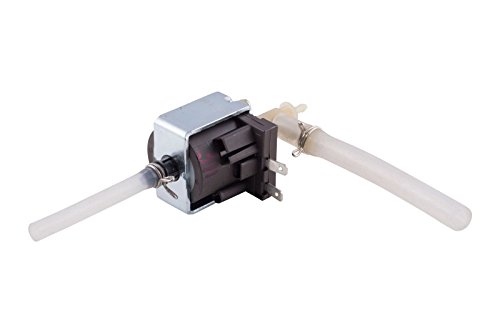 Rowenta Bomba Sankyo SPM 20 W Fasteo Easy Liberty VR7040 VR7260 SV6010 SV6040