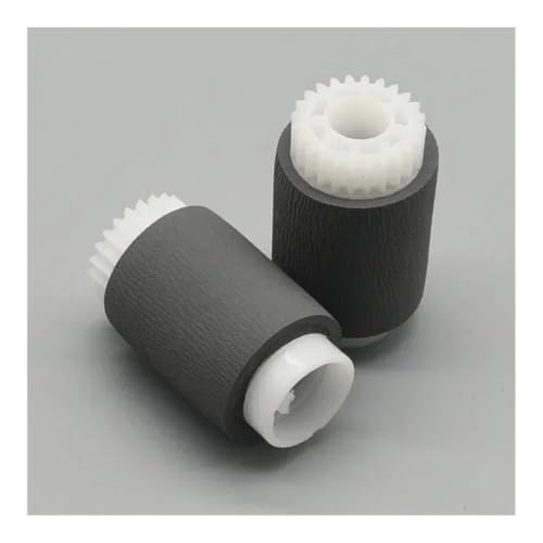 Rouleau de ramassage pour éviter le bourrage papier LaserJet M603 M604 CP4005